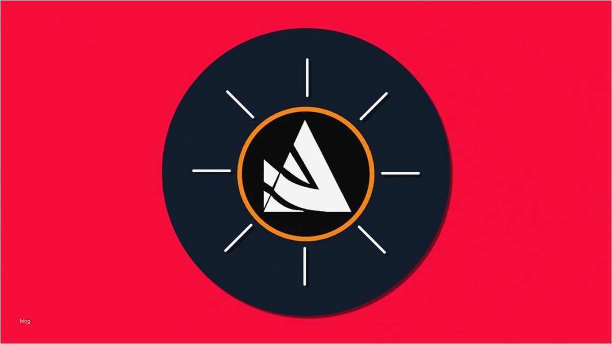 Film Intro Vorlagen Einzigartig Groß Intro Vorlagen Fotos Vorlagen Ideen fortsetzen