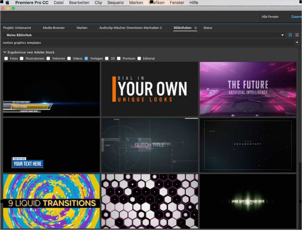 Film Intro Vorlagen Elegant Großzügig Video Vorlagen Bilder Vorlagen Ideen