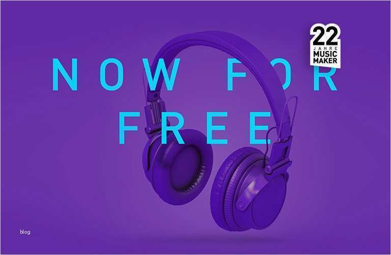 Film Intro Vorlagen Erstaunlich Charmant Kostenlose Mixer Vorlagen Galerie