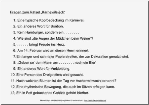 Film Intro Vorlagen Erstaunlich Niedlich Kreuzworträtsel Vorlage Wort Ideen