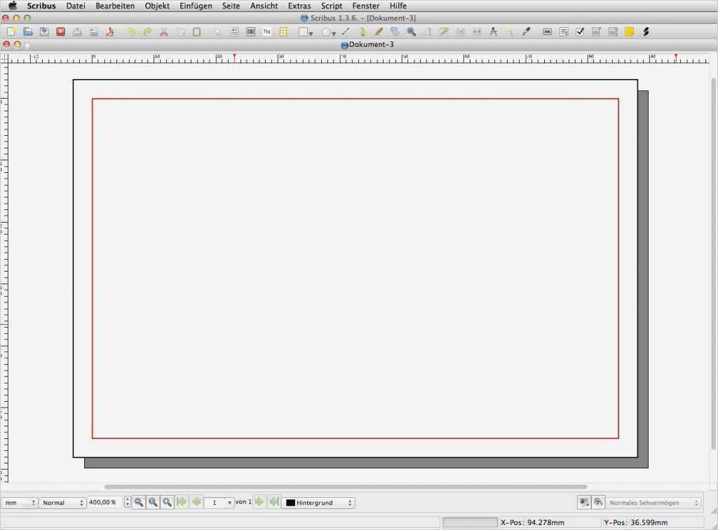Film Intro Vorlagen Fabelhaft Charmant Kostenlose Mixer Vorlagen Galerie