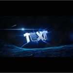 Film Intro Vorlagen Fabelhaft Groß Intro Vorlagen Fotos Vorlagen Ideen fortsetzen