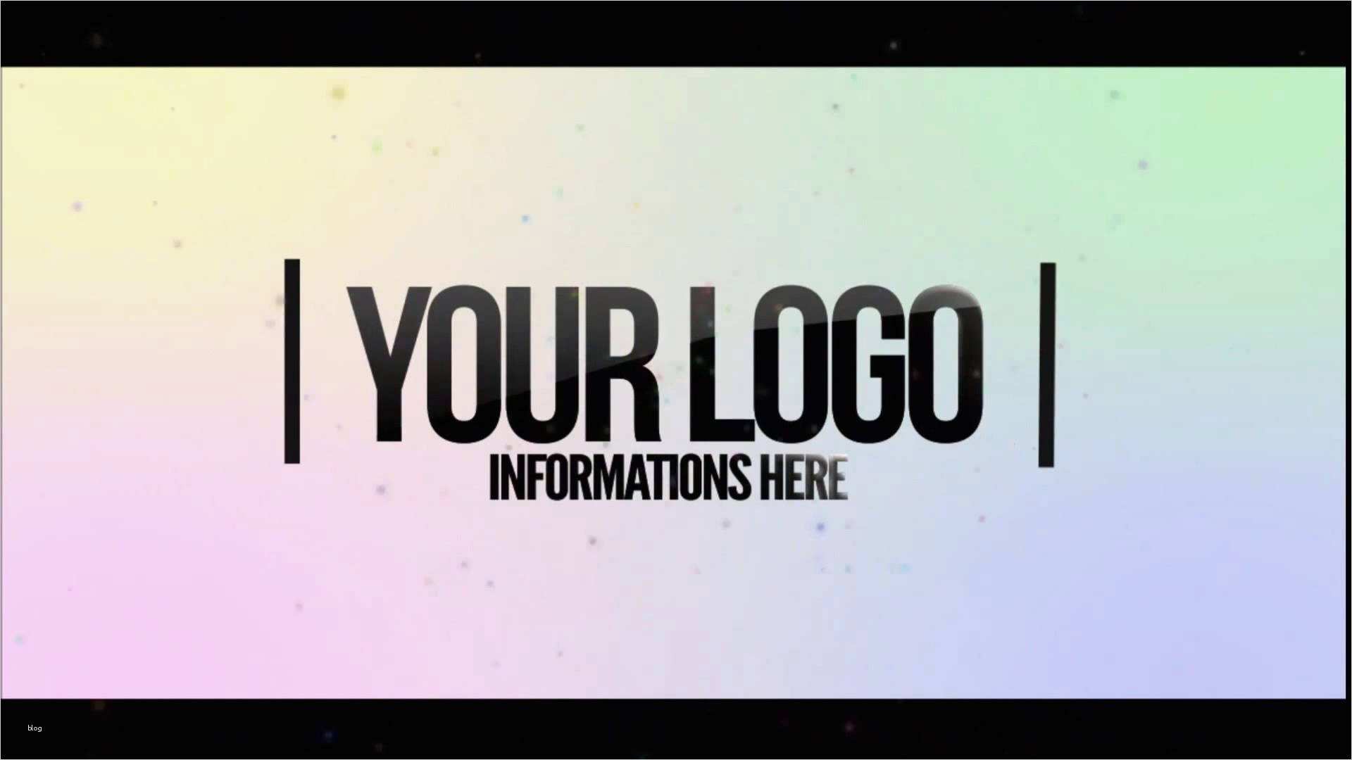 Film Intro Vorlagen Fabelhaft Nett Kostenlose Intro Vorlagen Fotos Vorlagen Ideen