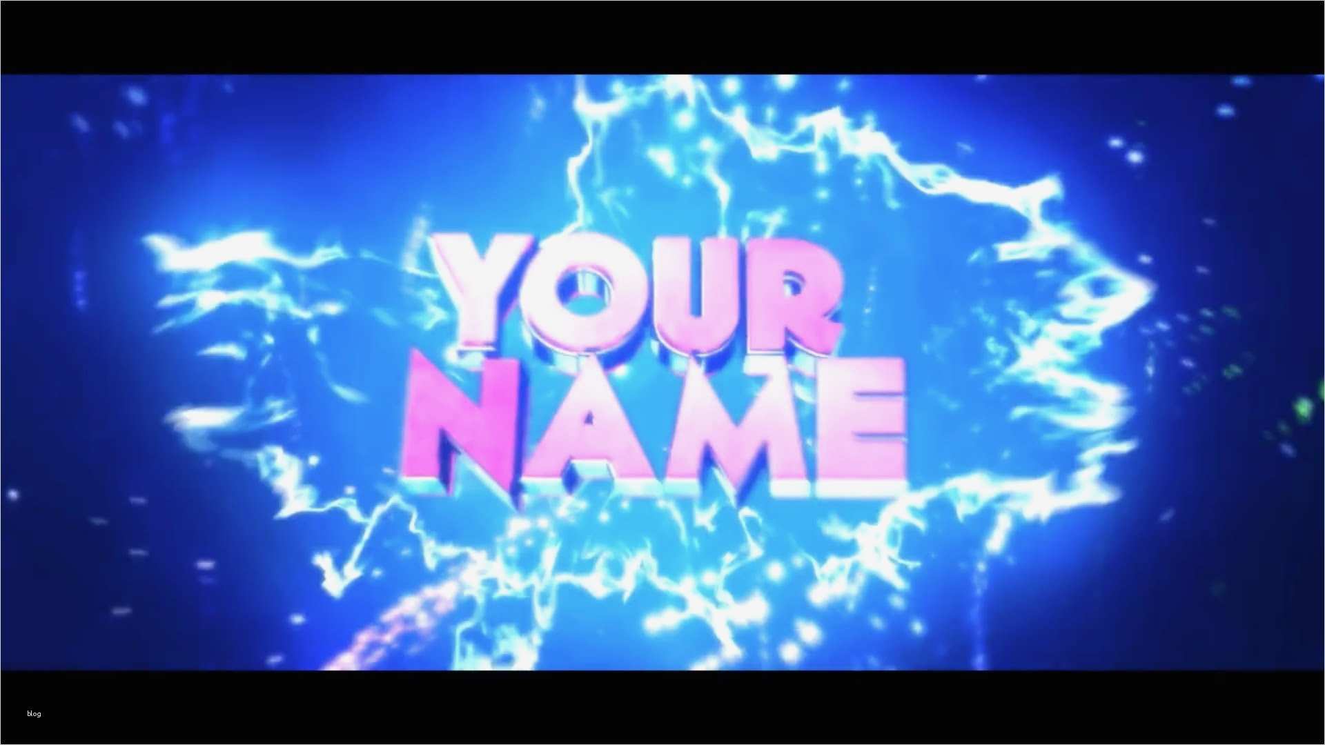 Film Intro Vorlagen Genial Groß Intro Vorlagen Fotos Vorlagen Ideen fortsetzen