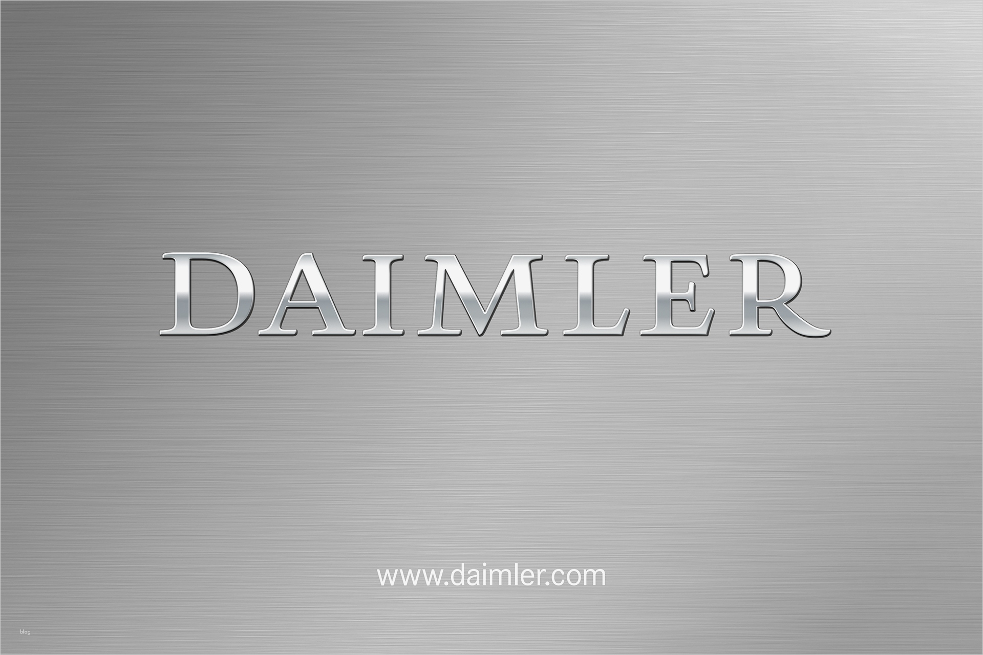 Film Intro Vorlagen Großartig Großzügig Video Vorlagen Bilder Vorlagen Ideen