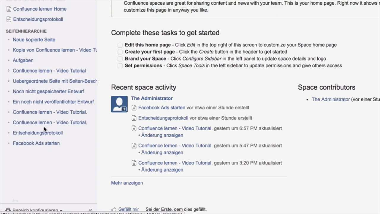 Film Intro Vorlagen Luxus Großzügig Video Vorlagen Bilder Vorlagen Ideen