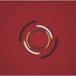 Film Intro Vorlagen Luxus Nett Ae Vorlagen Kostenlos Bilder Vorlagen Ideen