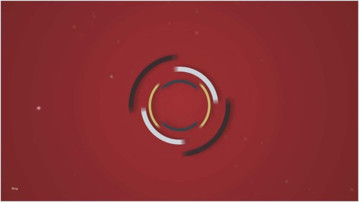 Film Intro Vorlagen Luxus Nett Ae Vorlagen Kostenlos Bilder Vorlagen Ideen