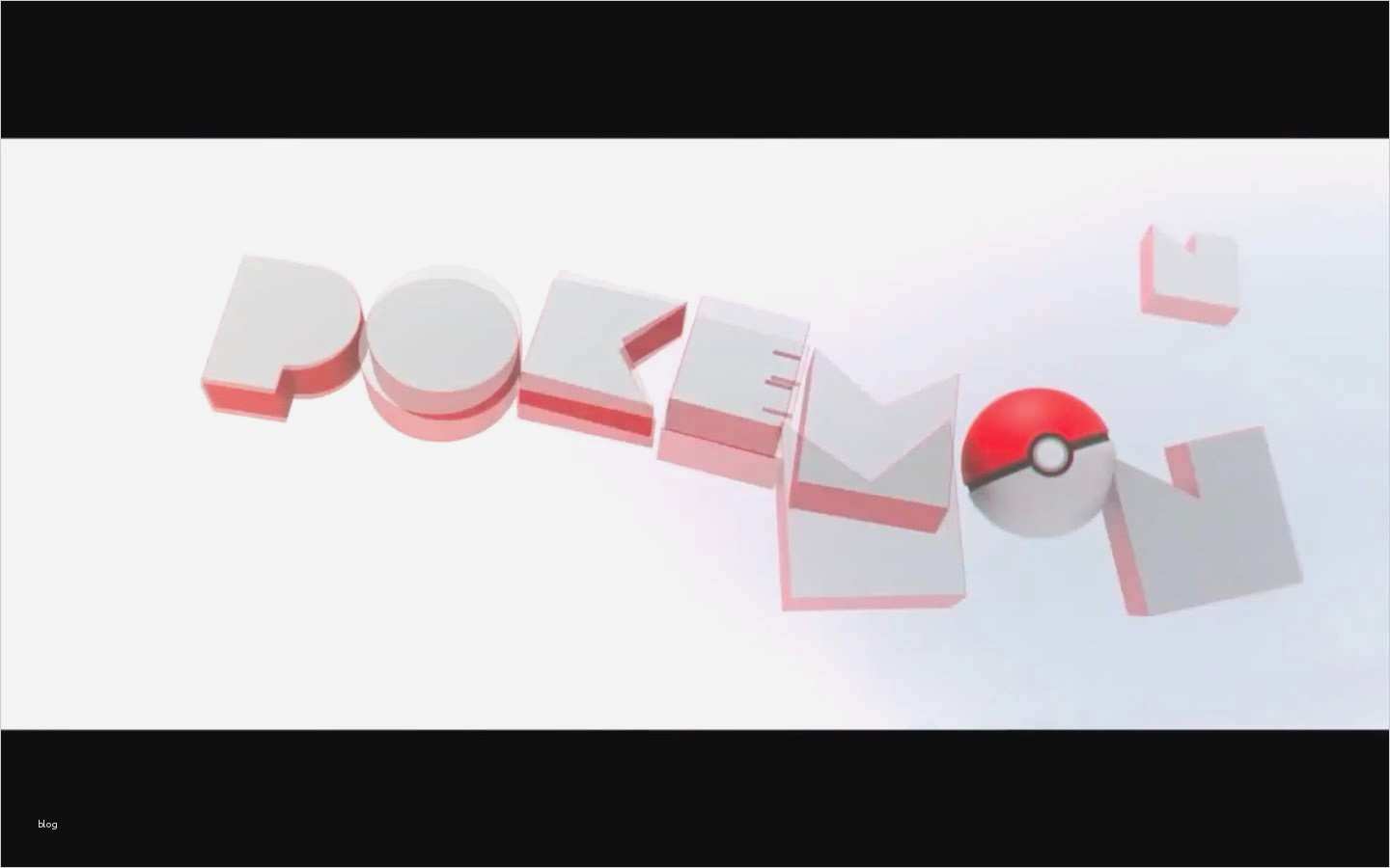 Film Intro Vorlagen Wunderbar Beste Kostenlose Videovorlage Fotos Ideen fortsetzen