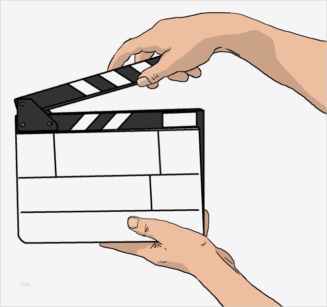 Filmklappe Basteln Vorlage Cool Vorlage Klappe Search Results