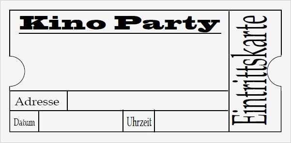 Filmklappe Basteln Vorlage Erstaunlich Eve´s Welt