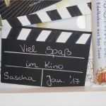 Filmklappe Basteln Vorlage Neu Kleine Stempelmiez – Basteln Aus Liebe – Seite 2