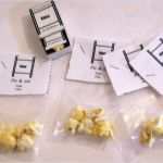 Filmklappe Basteln Vorlage Schön Einladung Kino Kindergeburtstag – Biblesuite