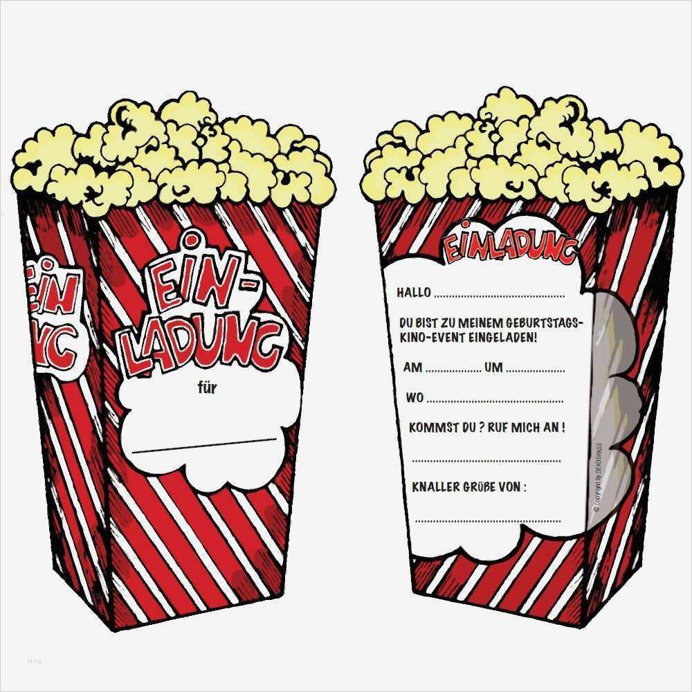 Filmklappe Einladung Vorlage Kostenlos Bewundernswert Geburtstagseinladung Kino