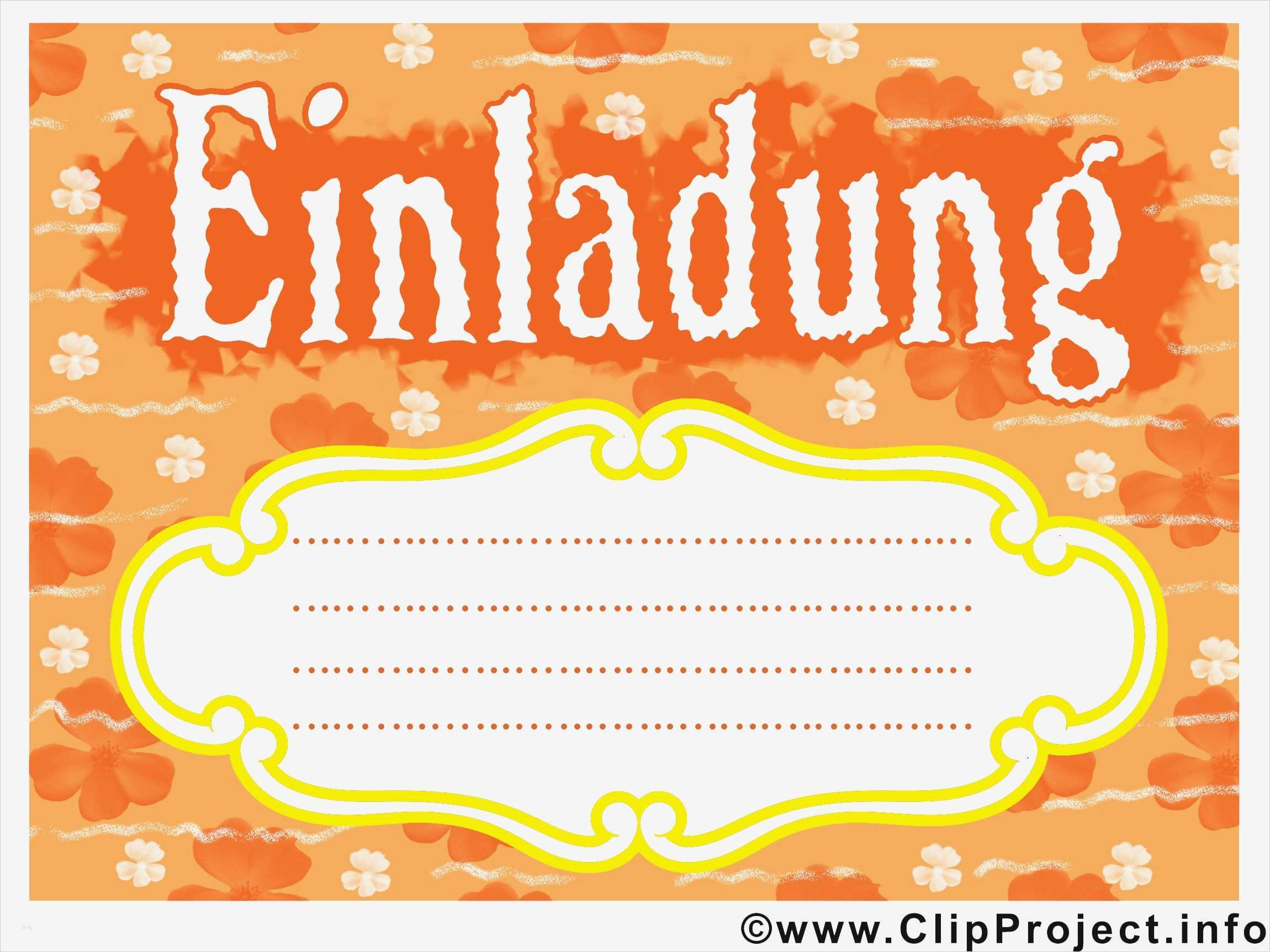 Filmklappe Einladung Vorlage Kostenlos Cool Charmant Geburtstags Party Einladungs Schablone Ideen