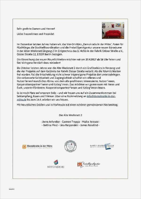 Filmklappe Einladung Vorlage Kostenlos Erstaunlich Einweihungsparty Einladung Vorlage Einladung