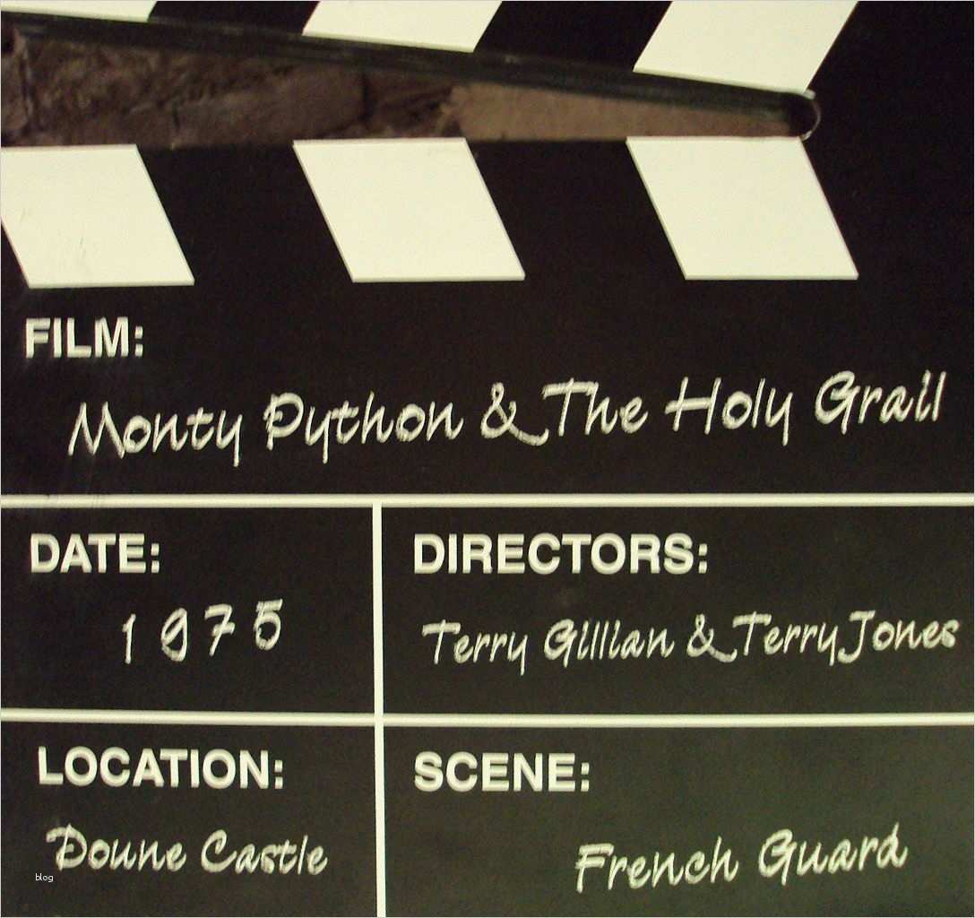 Filmklappe Einladung Vorlage Kostenlos Erstaunlich File Doune Castle Klappe Wikimedia Mons