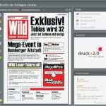 Filmklappe Einladung Vorlage Kostenlos Großartig atemberaubend Kostenlose Druck Einladungen Bilder