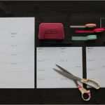 Filofax Vorlagen Genial Filofax Einlagen Einfach Selbst Gedruckt the Mint