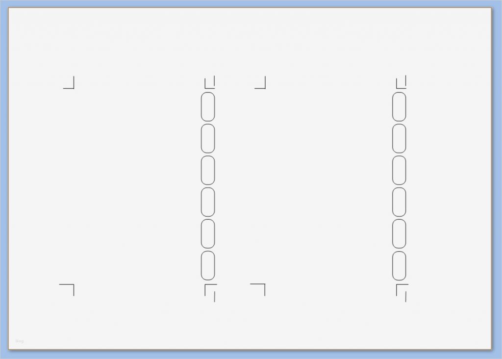 Filofax Vorlagen Genial My Life All In E Place Graphic Filofax Dividers