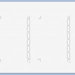 Filofax Vorlagen Genial My Life All In E Place Graphic Filofax Dividers