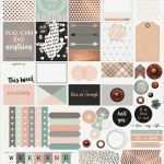 Filofax Vorlagen Gut Gratis Filofax Einlagen Dividers Sticker &amp; Co Zum