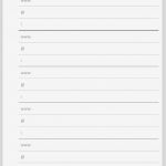 Filofax Vorlagen Hübsch Philofaxy Filofax Templates