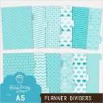 Filofax Vorlagen Schönste Die Besten 25 Filofax Einlagen Ideen Auf Pinterest