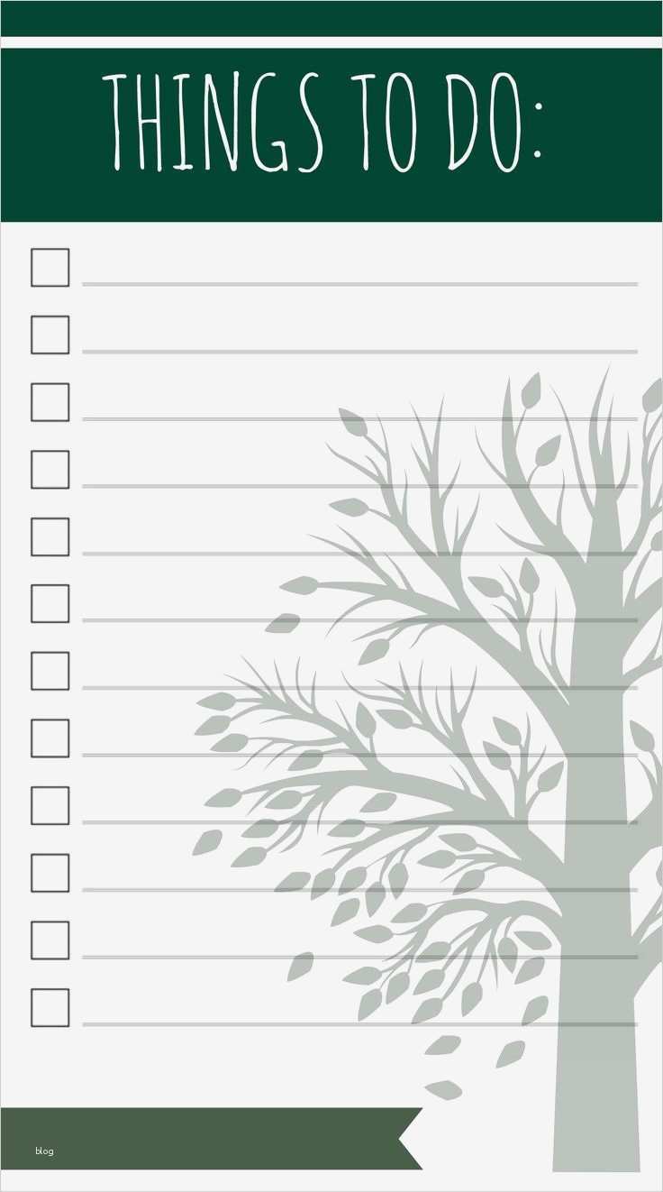 Filofax Vorlagen Schönste Passend Zum Herbst Eine to Do Liste Ich Momentan