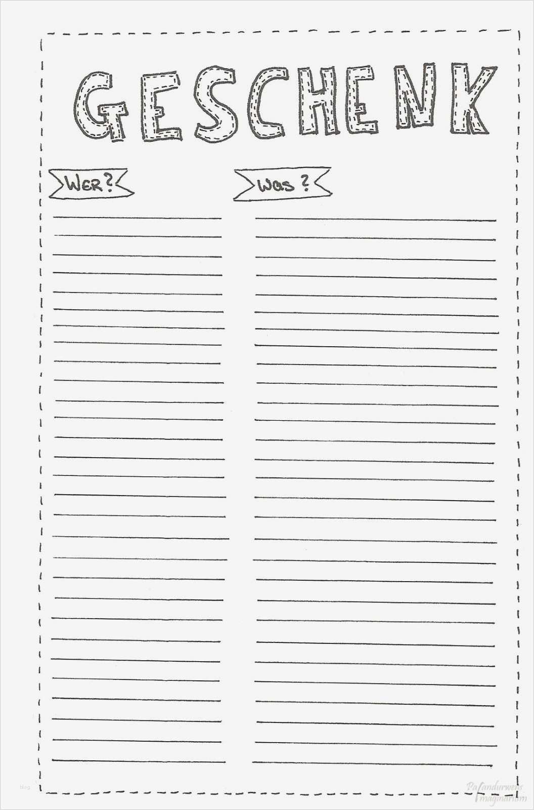 Filofax Vorlagen Schönste Planen Mit System Filofaxing Gratis Printables