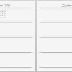 Filofax Vorlagen Süß Die Besten 25 Filofax Einlagen Ideen Auf Pinterest