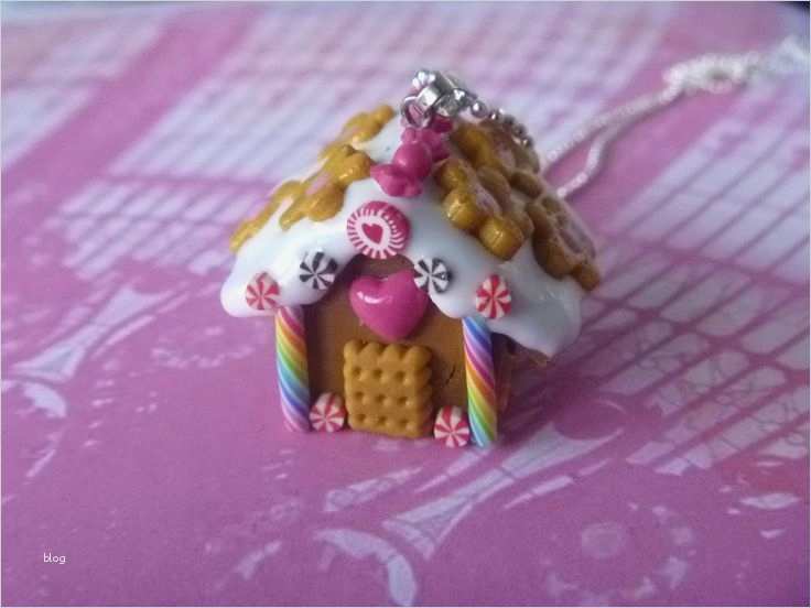 Fimo Vorlagen Angenehm Über 1 000 Ideen Zu „fimo Figuren Auf Pinterest“