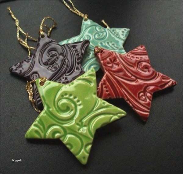 Fimo Vorlagen Best Of Fimo Vorlagen Bewundernswert Die Besten 25 ton Ideen Auf