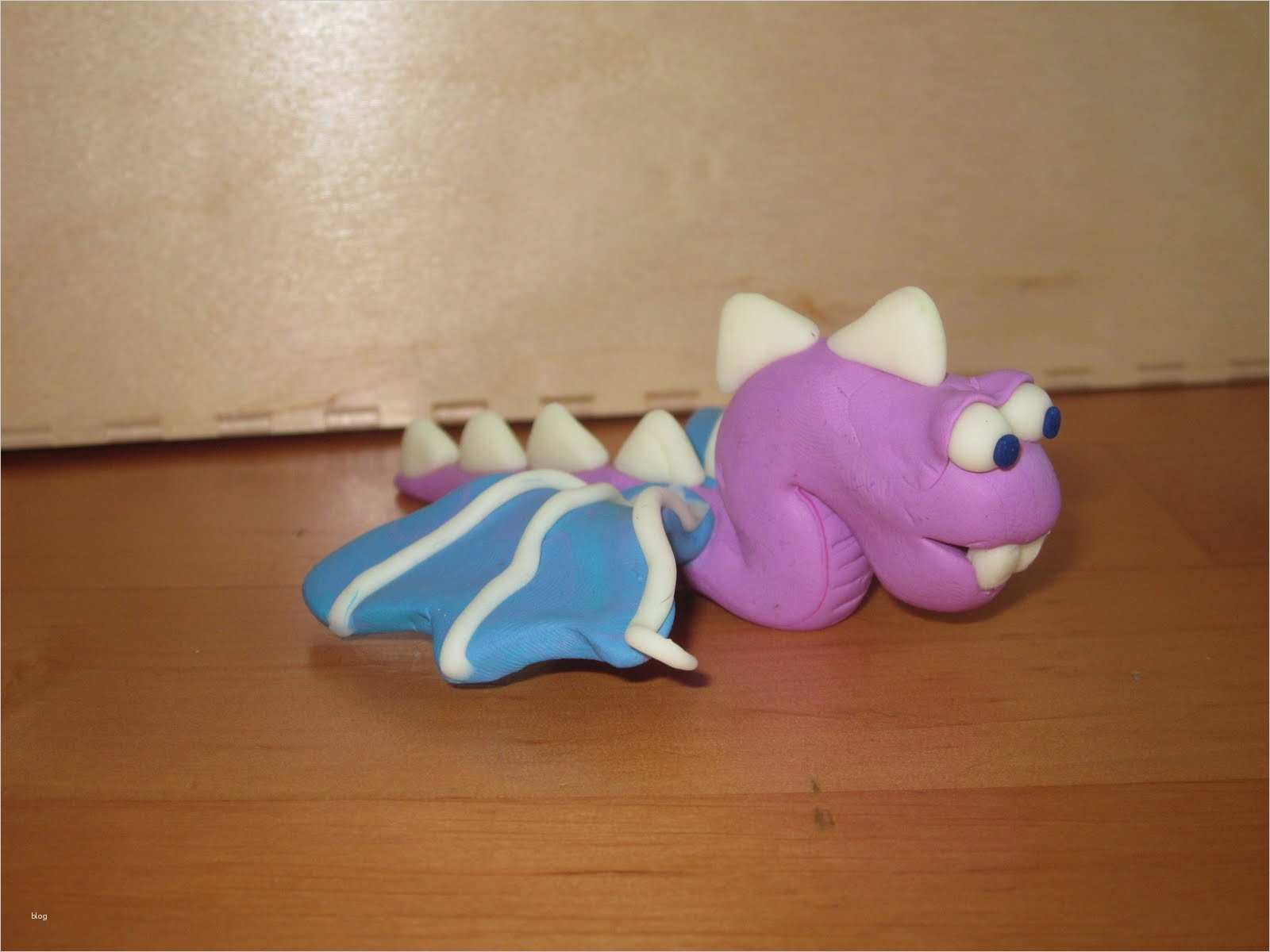 Fimo Vorlagen Beste Vampirschmetterlings Basteleck Fimo Figuren