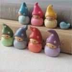 Fimo Vorlagen Bewundernswert 52 Besten Fimo Bilder Auf Pinterest