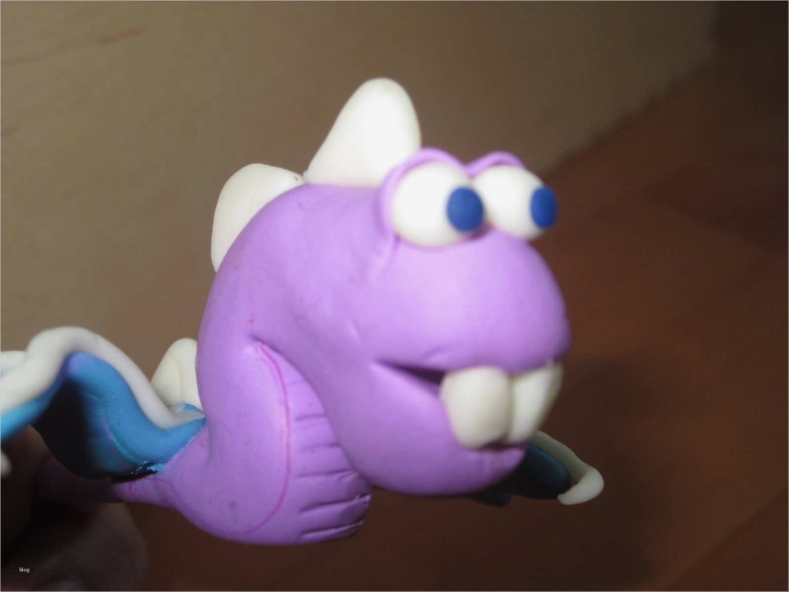 Fimo Vorlagen Erstaunlich Vampirschmetterlings Basteleck Fimo Figuren