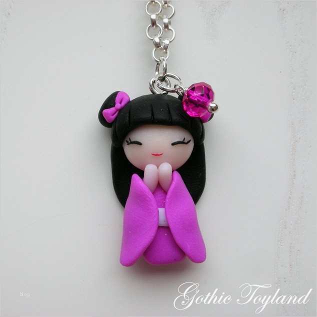 Fimo Vorlagen Hübsch 193 Besten Fimo Bilder Auf Pinterest