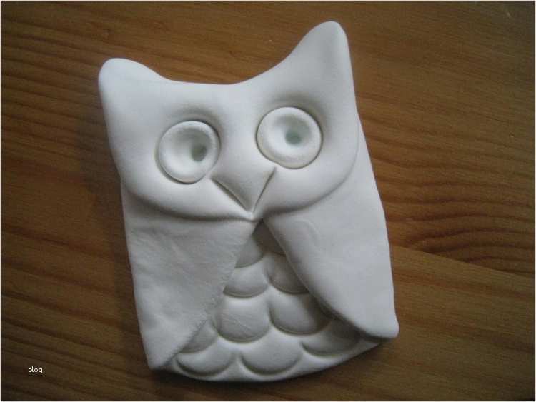 Fimo Vorlagen Süß Basteln Mit Modelliermasse 3 Ideen Zum Selbermachen