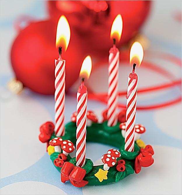 Fimo Vorlagen Wunderbar Redirecting to Artikel Buch Weihnachtliche Fimo Minis