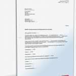 Finanzielle Bürgschaft Vorlage Cool Inanspruchnahme Bürgschaft