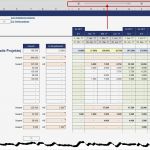Finanzplan Excel Vorlage Beste Excel Finanzplan tool Projekt