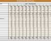 Finanzplan Excel Vorlage Bewundernswert [mitarbeiterplan Excel Vorlage] 100 Images Erstellen