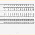 Finanzplan Excel Vorlage Erstaunlich 5 Businessplan Muster