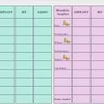 Finanzplan Excel Vorlage Gut atemberaubend Einkommen Vorlage Fotos Bilder Für Das