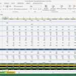 Finanzplan Excel Vorlage Luxus Tutorial Excel Vorlage Liquiditätsplanung Einführung