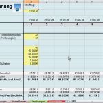 Finanzplan Excel Vorlage Schön Liquiditätsplanung Beispiel Und Marktüberblick