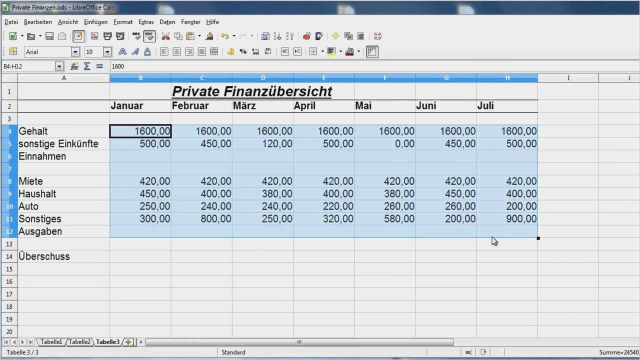 Finanzplan Excel Vorlage Wunderbar Fein Umfrage Excel Vorlage Zeitgenössisch Entry Level