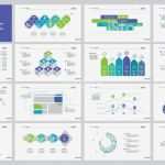 Finanzplan Haushalt Vorlage Inspiration Erfreut Finanzen Vorlagen Ideen Vorlagen Ideen