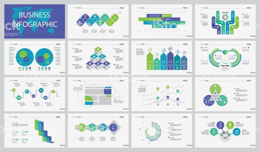 Finanzplan Haushalt Vorlage Inspiration Erfreut Finanzen Vorlagen Ideen Vorlagen Ideen