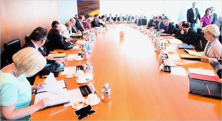 Finanzplan Haushalt Vorlage Luxus Schäuble Stellt Haushalt Vor Und Redet über Griechen